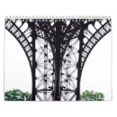Recherche de tour bureau fournitures La france