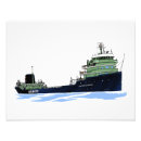 Recherche de falaises posters Illustration