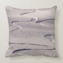 Suche nach bahnstern kissen Winter