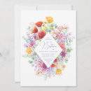Recherche de 14x19 baptême invitations Religieux
