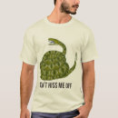 Recherche de sonnette vêtements Drapeau