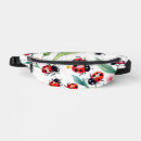 Recherche de coccinelle sacs Fleurs