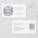 Recherche de pain cartes visite Pour tous