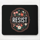 Suche nach widerstände mousepads Trumpf