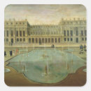 Suche nach versailles aufkleber Brunnen