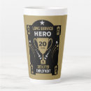 Recherche de dure tasses Pour tous