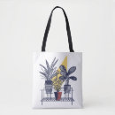 Suche nach pflanzen alle taschen Pflanze liebhaber