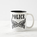 Suche nach polizei tassen Für polizisten
