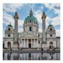 Recherche de autriche posters Tourisme
