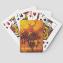 Recherche de artiste jeux de cartes Artistique