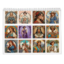 Suche nach für frauen kalender 2025