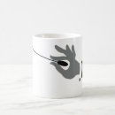 Recherche de conducteurs tasses Orchestre
