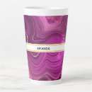 Recherche de abstrait tasses Tendance