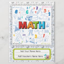 Recherche de mathématique prospectus Maths