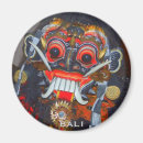 Recherche de bali indonésie magnets Asie