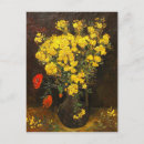 Recherche de 1886 cartes postales Vincent van gogh