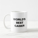 Suche nach gamer geburtstag tassen Gaming