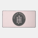 Recherche de notes tapis souris Unique