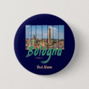 Recherche de emilie badges Emilia romagna