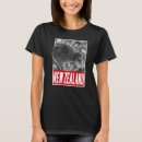 Suche nach neuseeland kiwi tshirts Retro
