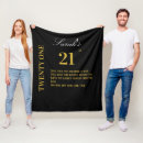 Suche nach sechzig decken Elegant