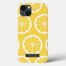 Recherche de vous même ipad coques Girly
