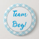 Recherche de plaid badges Preppy