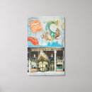 Suche nach grotte poster Francisco