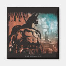 Suche nach arkham city magnete Erntezahn