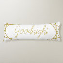 Suche nach gute nacht Weiß