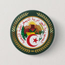 Recherche de arm accessoires Patriotism