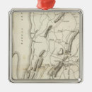 Suche nach waffen ornamente Amerikanisch