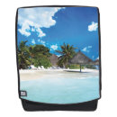 Suche nach bungalow accessoires Strand
