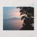 Recherche de naples cartes postales Sorrento