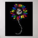 Suche nach sonnenblumen andere poster Unterstützung