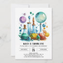 Recherche de écoute invitations Simple