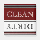 Suche nach plain magnete Modern