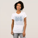 Suche nach hellblaue tshirts Stilvoll