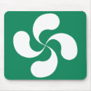 Recherche de le fond tapis souris Vert