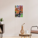 Recherche de arbre tordu posters Arbres