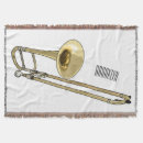 Suche nach instrumente decken Trompete