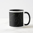 Recherche de lucioles tasses Été