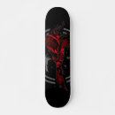 Recherche de scorpion skateboards Zodiaque