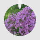 Recherche de invitation ronds ornements Fleurs