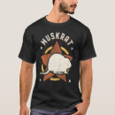 Suche nach bisamratten tshirts Vintage