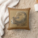 Suche nach ramen kissen Tier