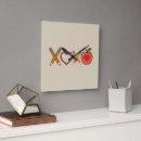 Suche nach xoxo wanduhren Liebe