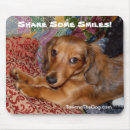 Recherche de sourires tapis souris Animal familier