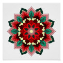 Suche nach ovaler poster Blume