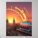 Suche nach retro toaster Spaß
